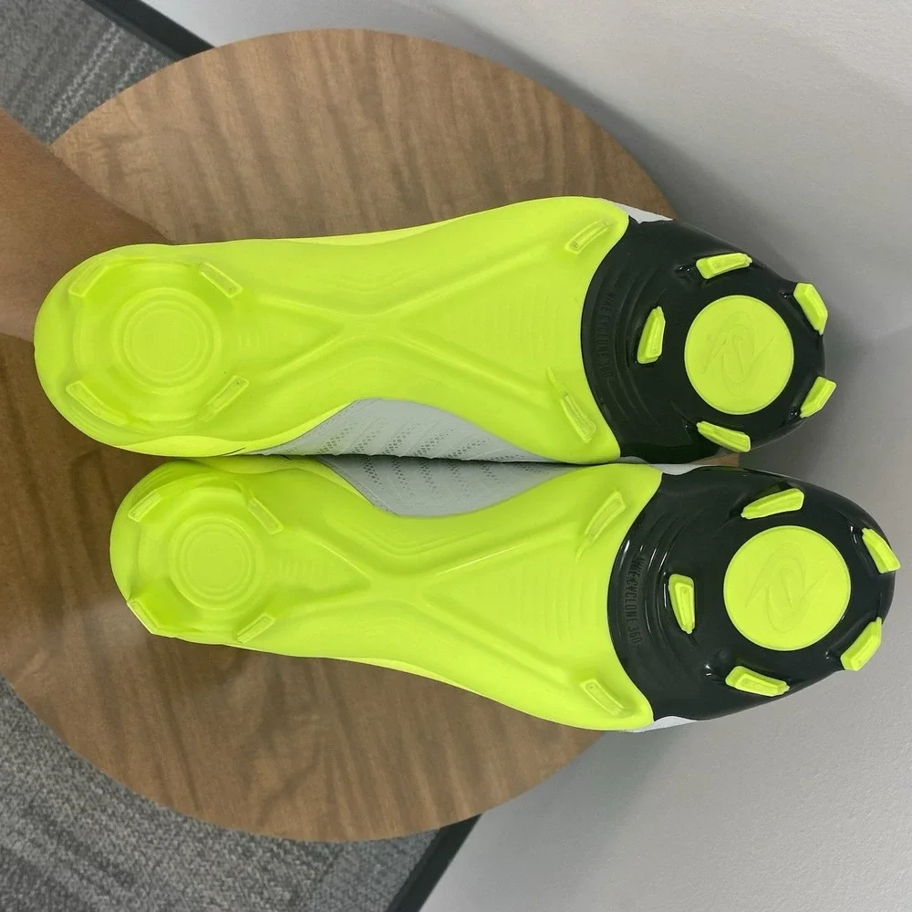 Nike phantom luna